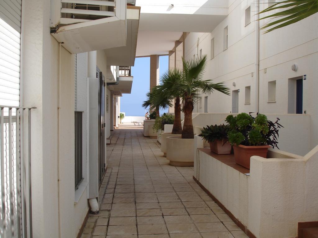Villamarina - Zand Properties * Benidorm