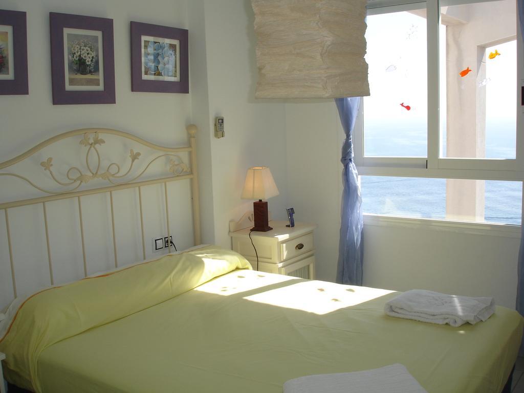 Villamarina - Zand Properties *