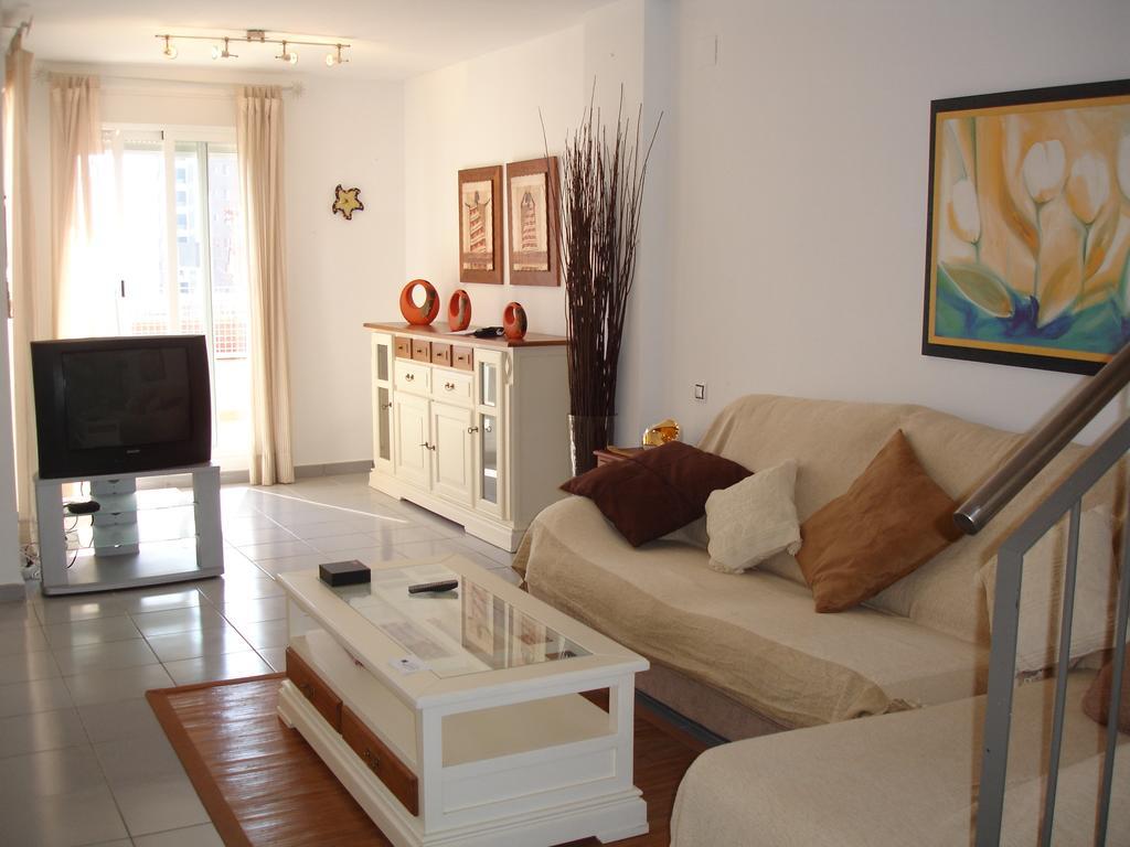 Villamarina - Zand Properties