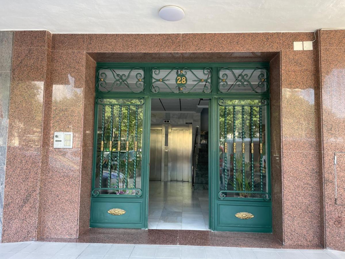 Appartement Turistico Playmon Bacana Planta 13 *