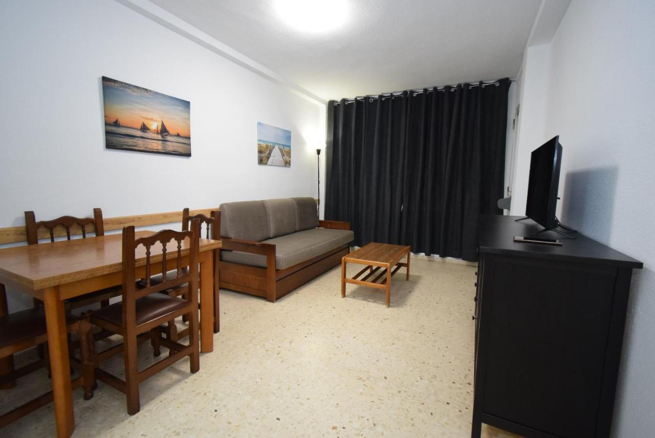 Ocean 3 I - Arena Apartamento