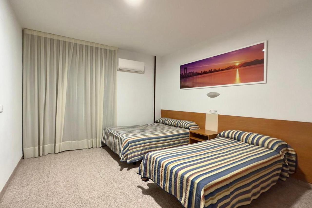 La Orozca Gasthuis 3*