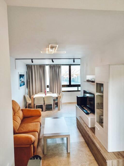 Trinisol 2 Appartement *