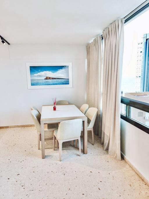 Trinisol 2 Appartement *