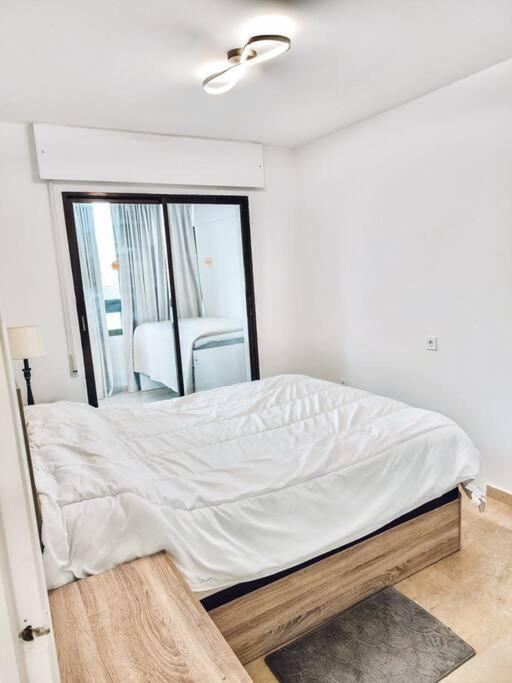 Appartement Trinisol 2