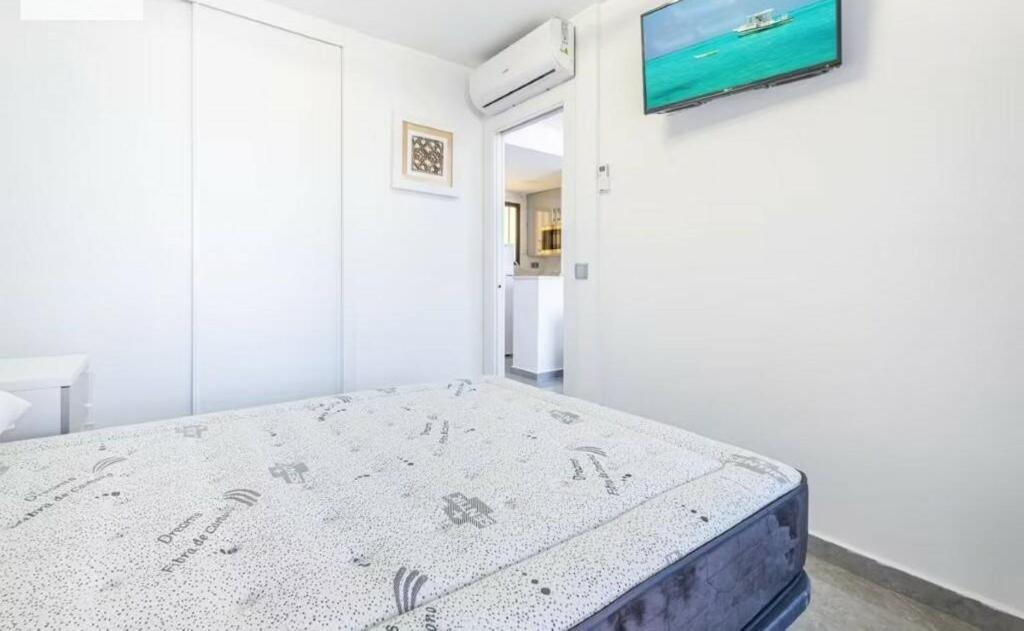 Trinisol 2 Appartement *