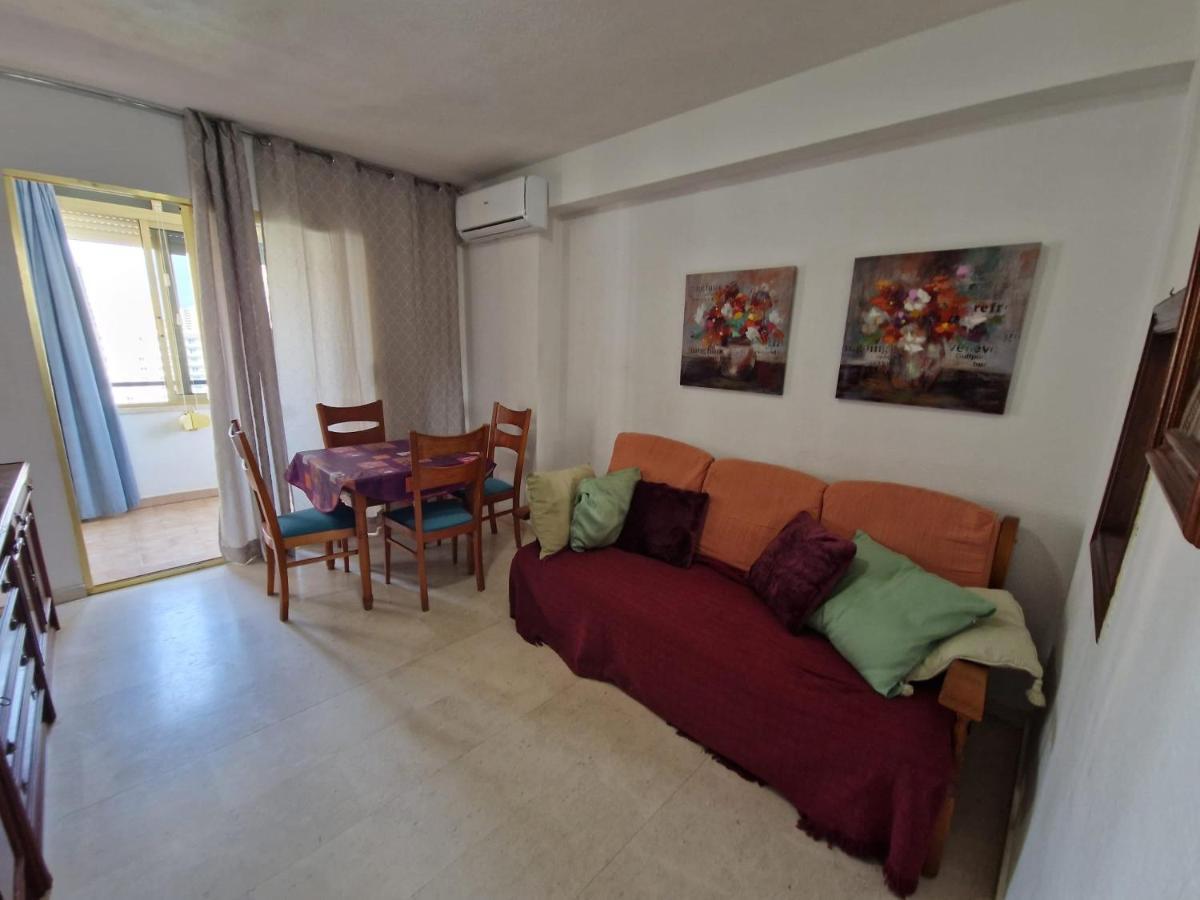 Apartamento Estoril *