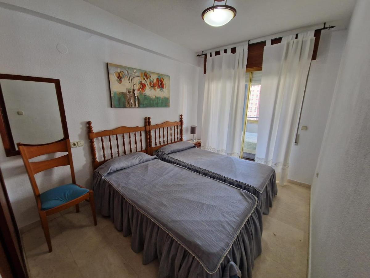 Apartamento Estoril