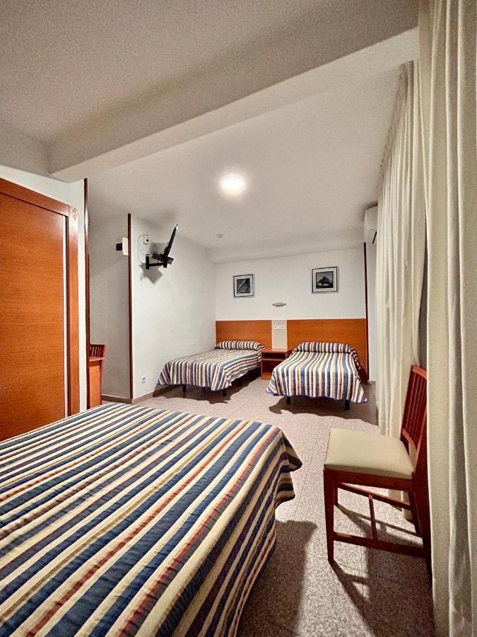 La Orozca Benidorm