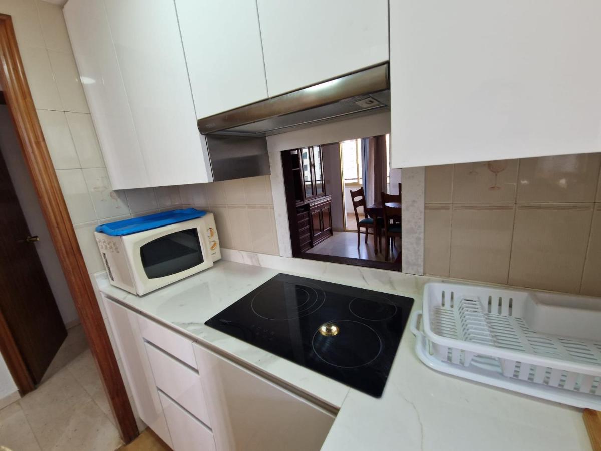 Apartamento Estoril