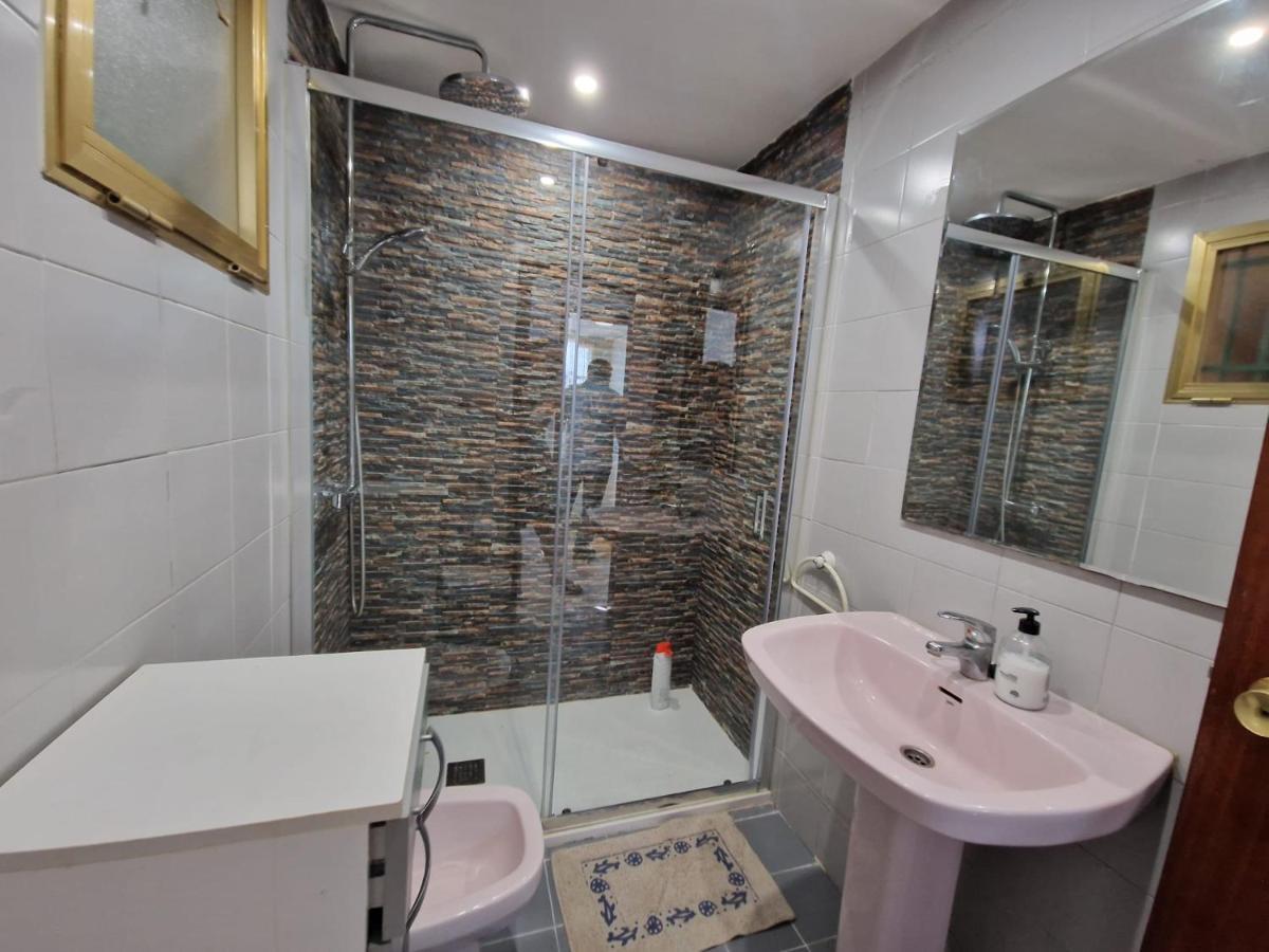 Apartamento Estoril