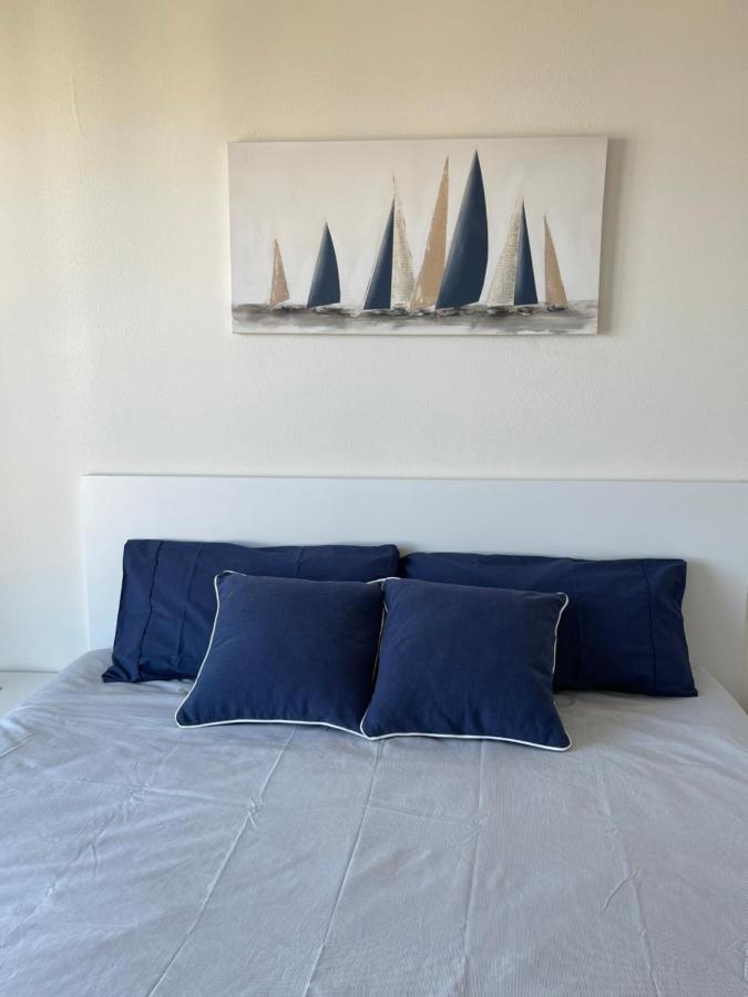Apartamento Torres D'oboe Apartamento *