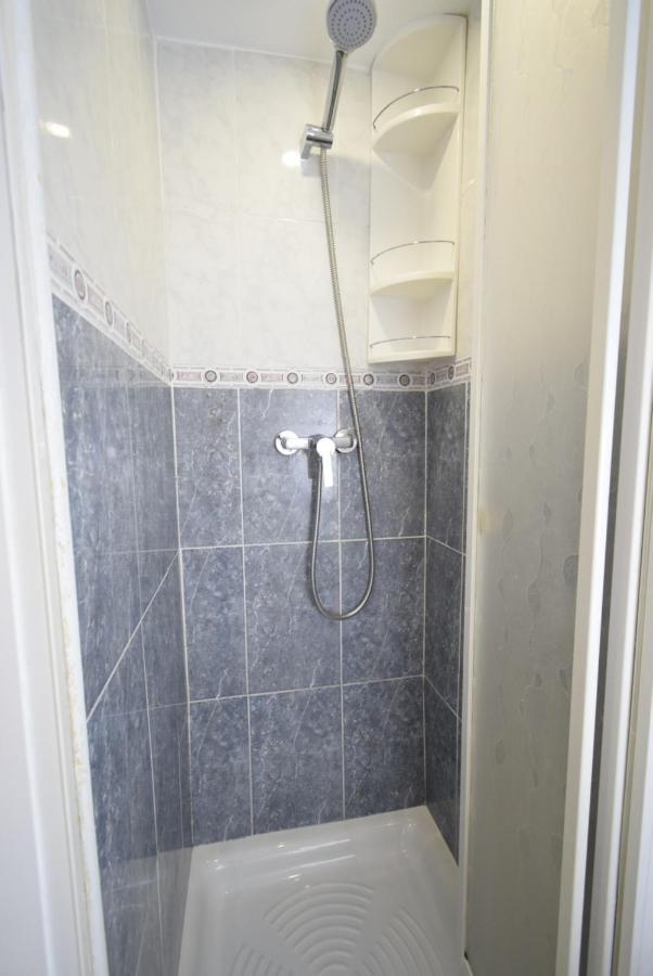 Torre Callao Ii - Fincas Arena Apartamento *