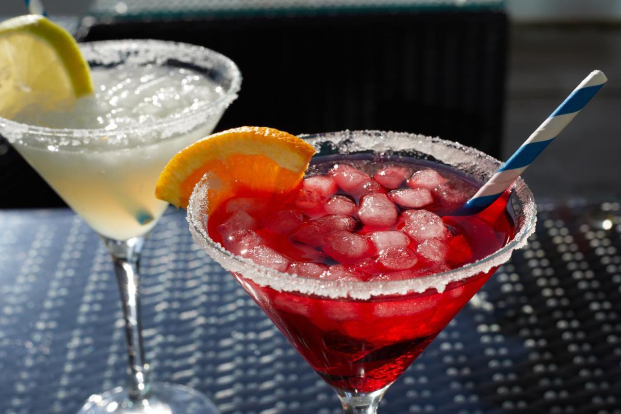Sandos (adults Only) 4* Benidorm