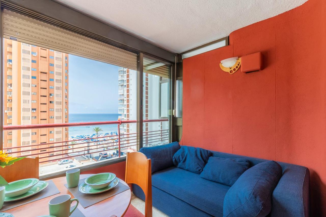 Coblanca 7 * Benidorm