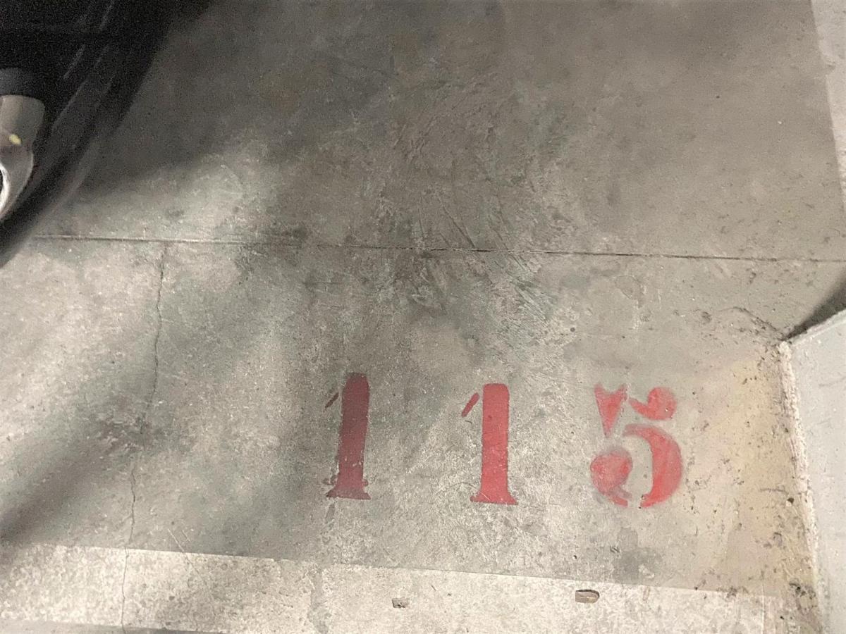 Gemelos 22-1-5