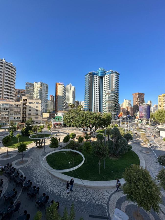 Ensenada