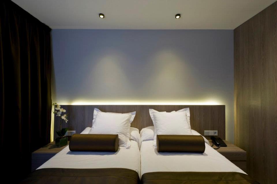 Hotel Acapulco