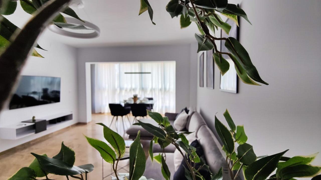 Dos Calas Sunny Apartamento