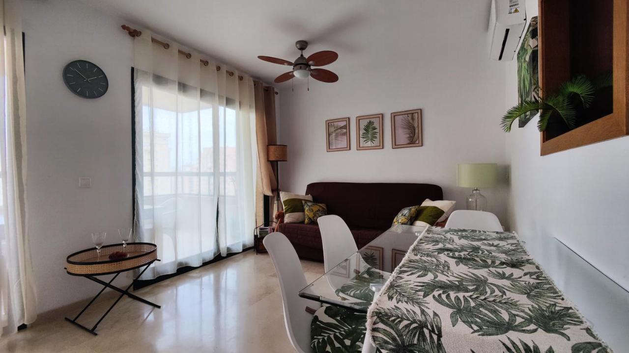 Apartment Veremar Honey *