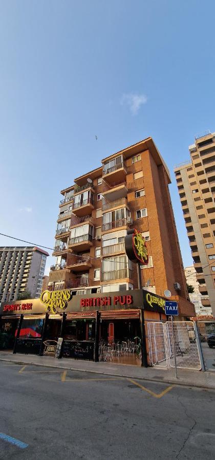 Appartement Ocean 3 I - Arena