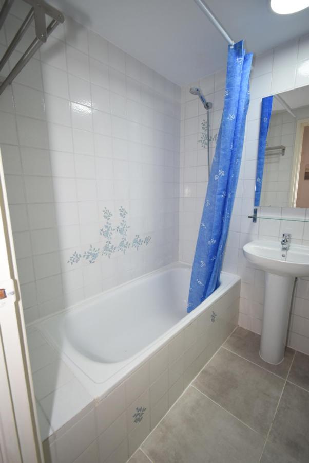 Appartement Ocean 3 I - Arena