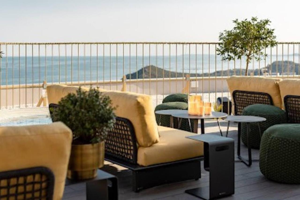 Beautiful 2-beds Poniente * Benidorm