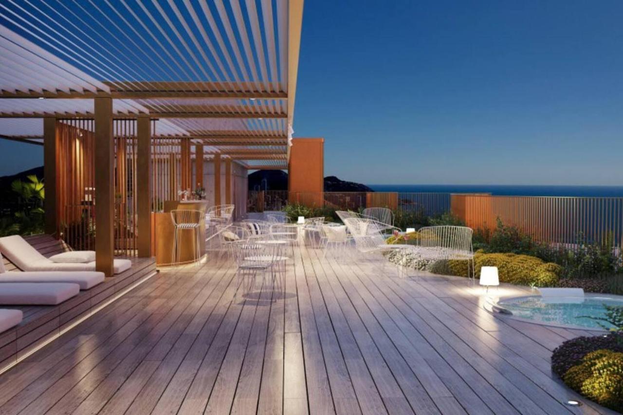 Beautiful 2-beds Poniente Benidorm