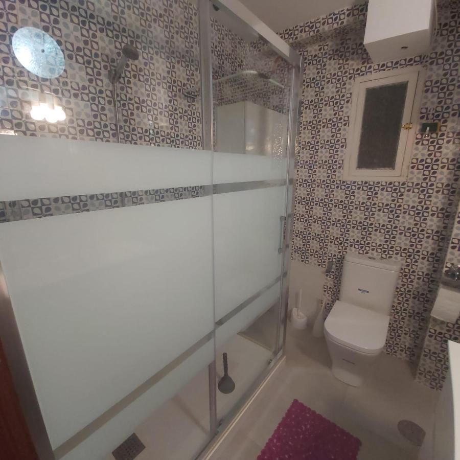 Apartamento Estudio Completo Aries Rincon De Loix *