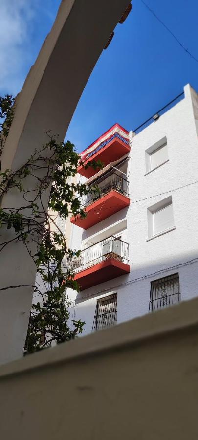 Entreplayas * Benidorm