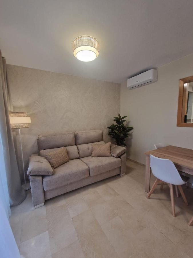 Apartamento Veramar *