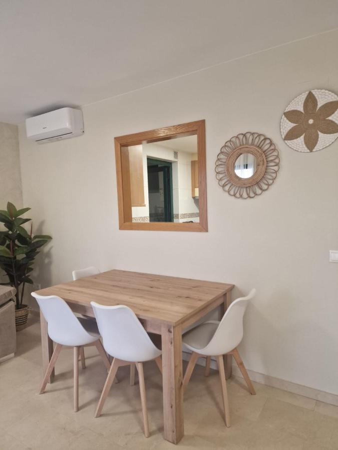 Apartamento Apartamento Veramar
