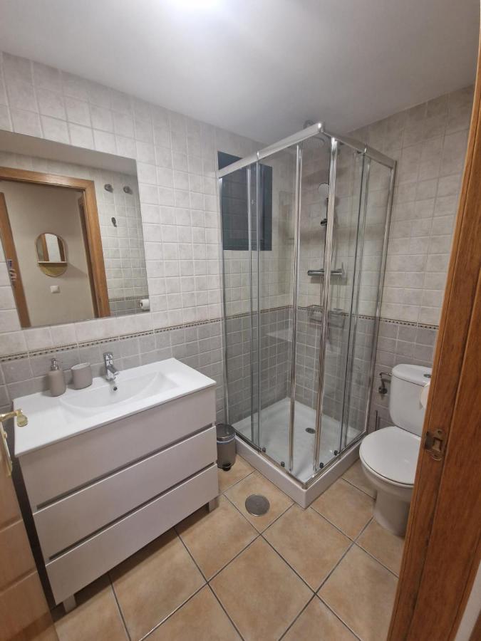Apartamento Veramar * Benidorm