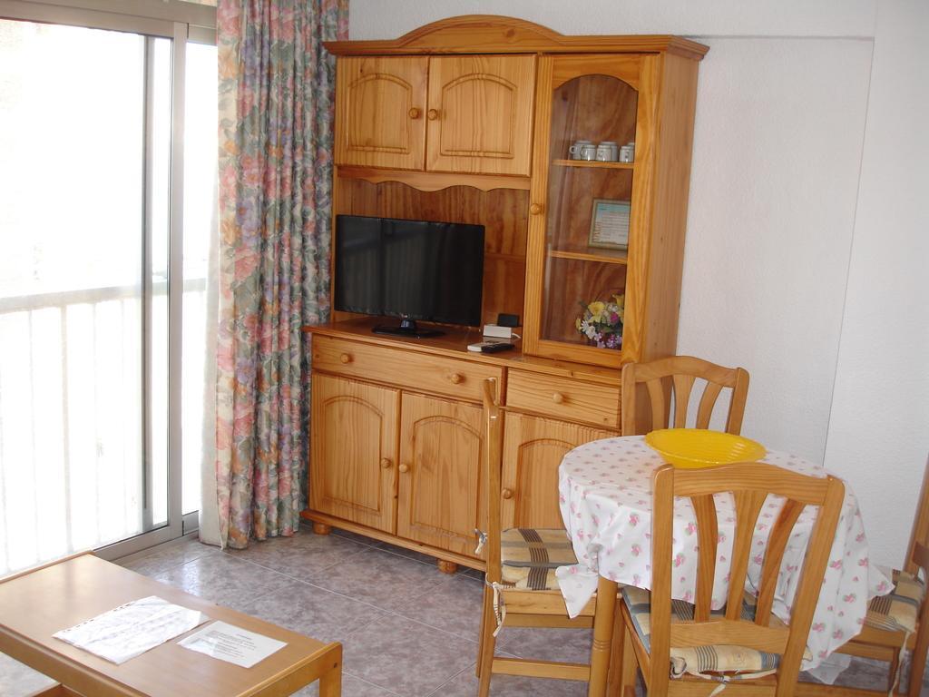 Carabelas Apartamento