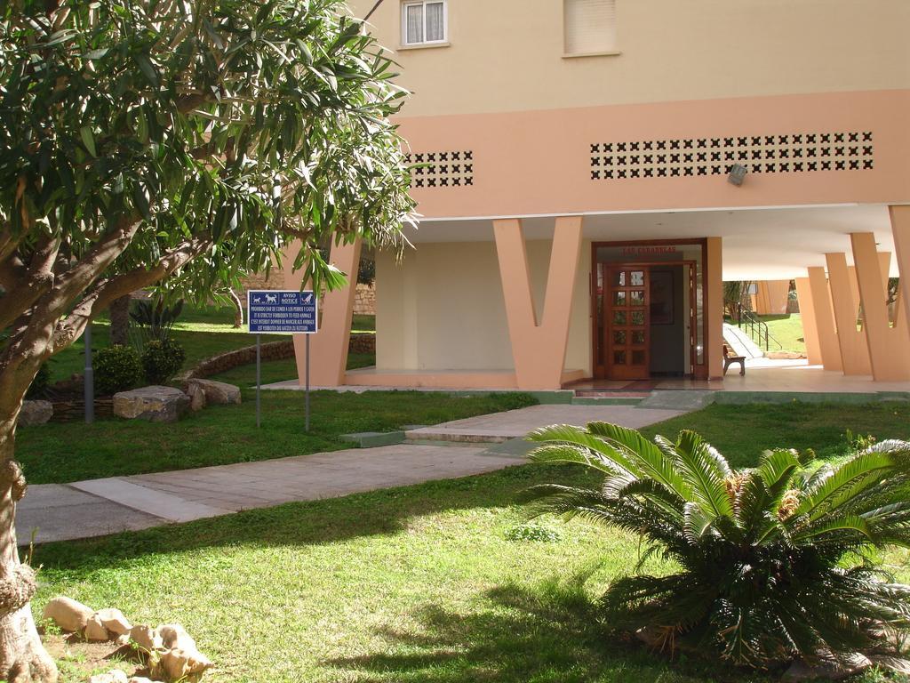 Carabelas