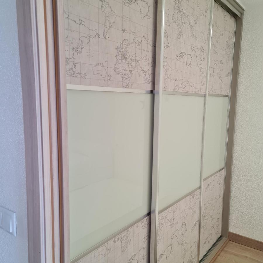 Alco Apartamentos: Playmon Park Apartment