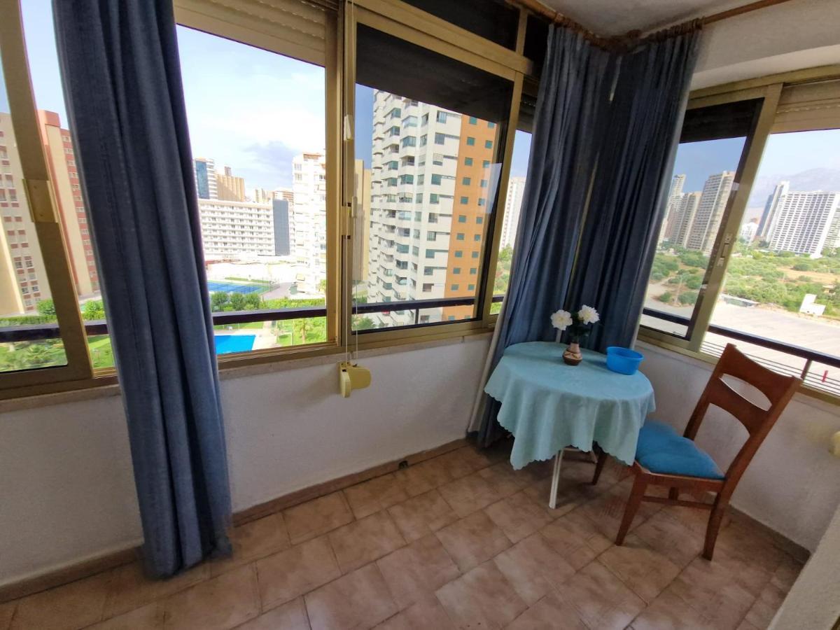 Estoril Apartamento *