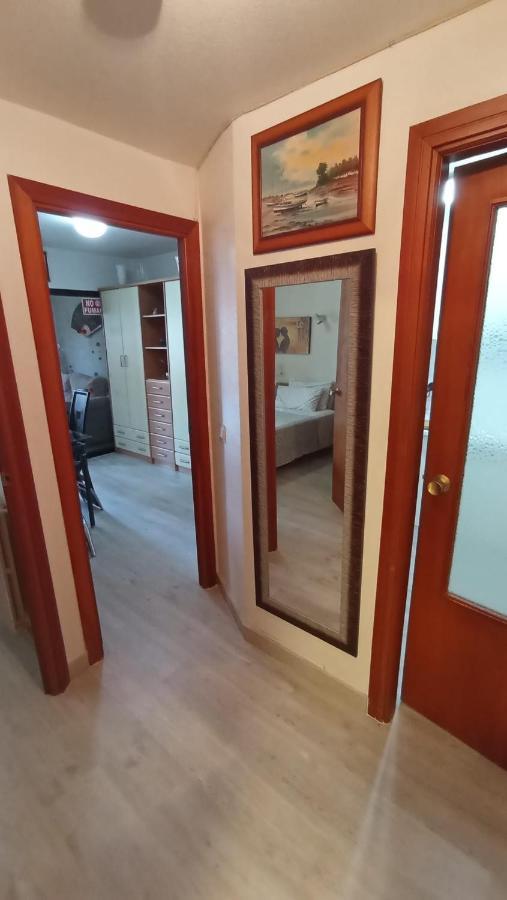 Apartment Kuki En Rincon De Loix *