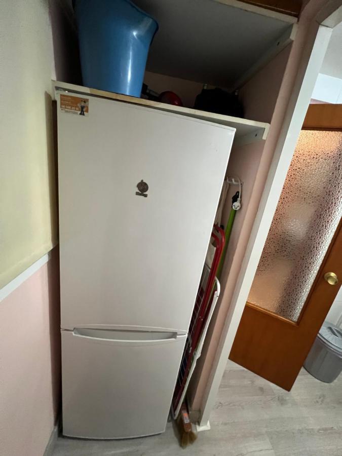 Appartement Kuki En Rincon De Loix *