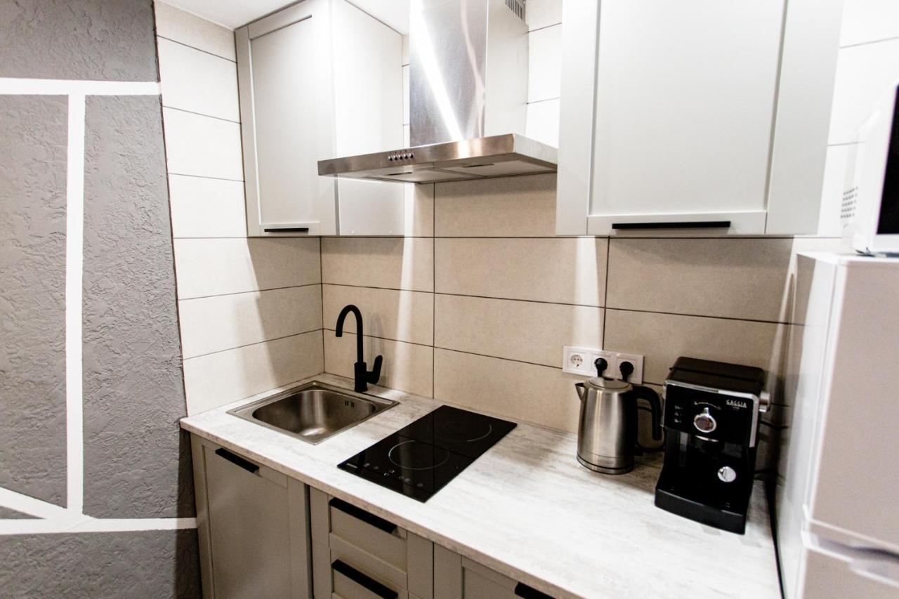 Lovely Two Bedroom In The Center Of * Benidorm