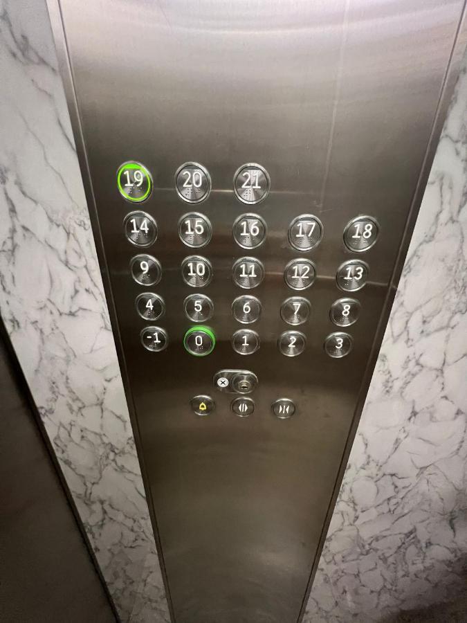 Gemelos 22-3-19 *