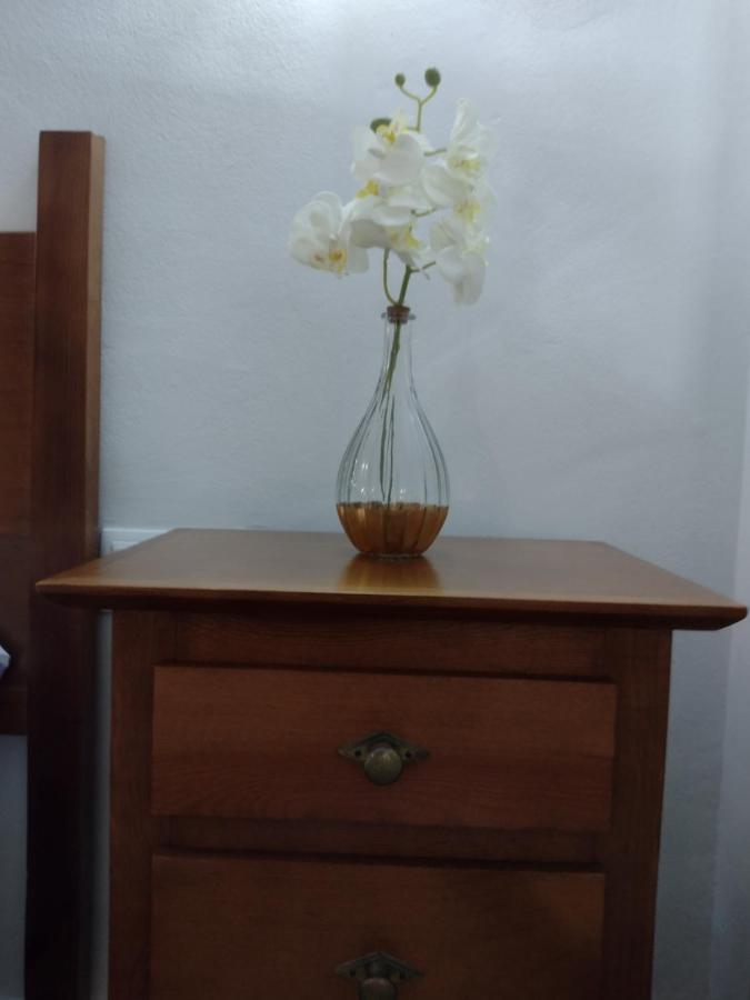 Living Benidorm. Playa Levante Apartment