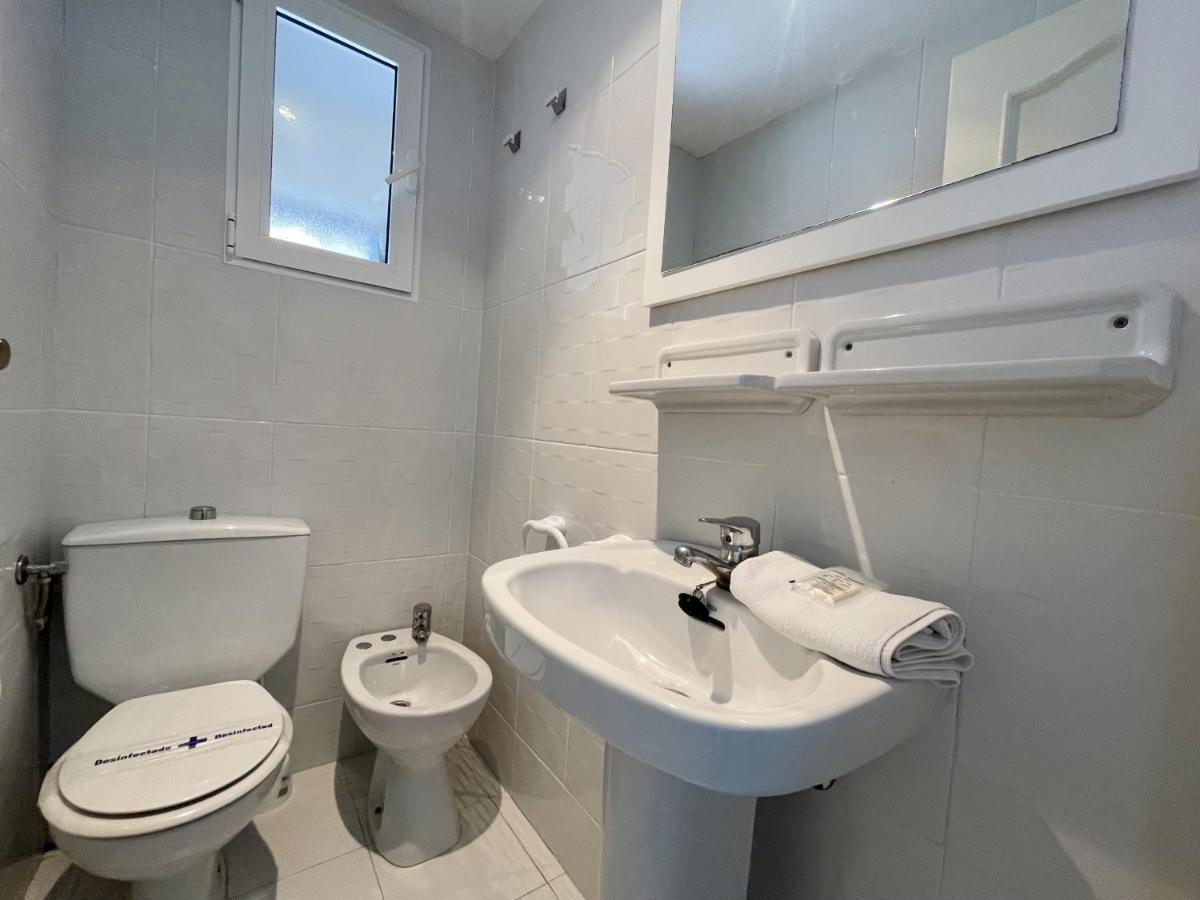 Apartamento Tor Maraya Seafront Levante Views