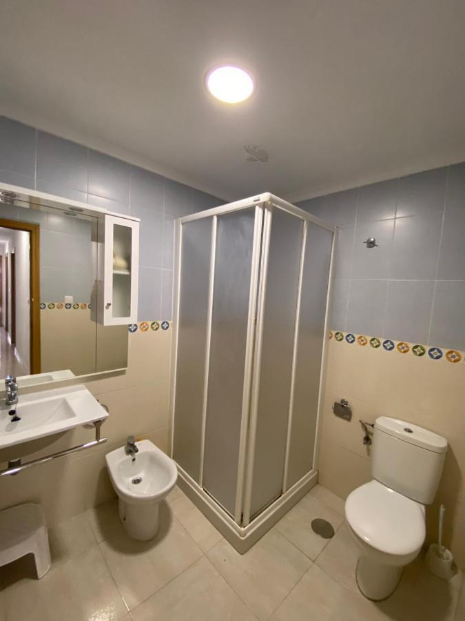 La Biga Apartment *