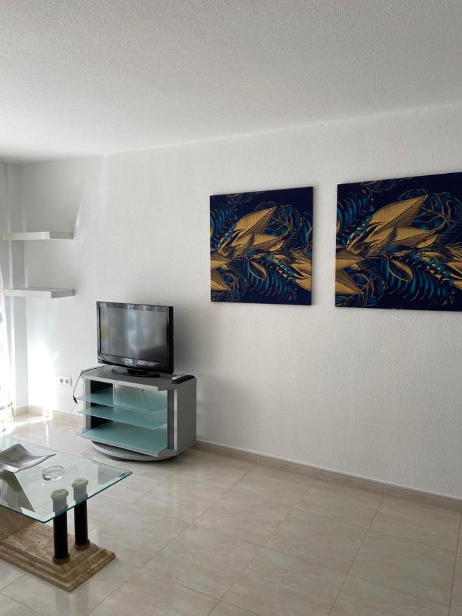 Apartment La Biga