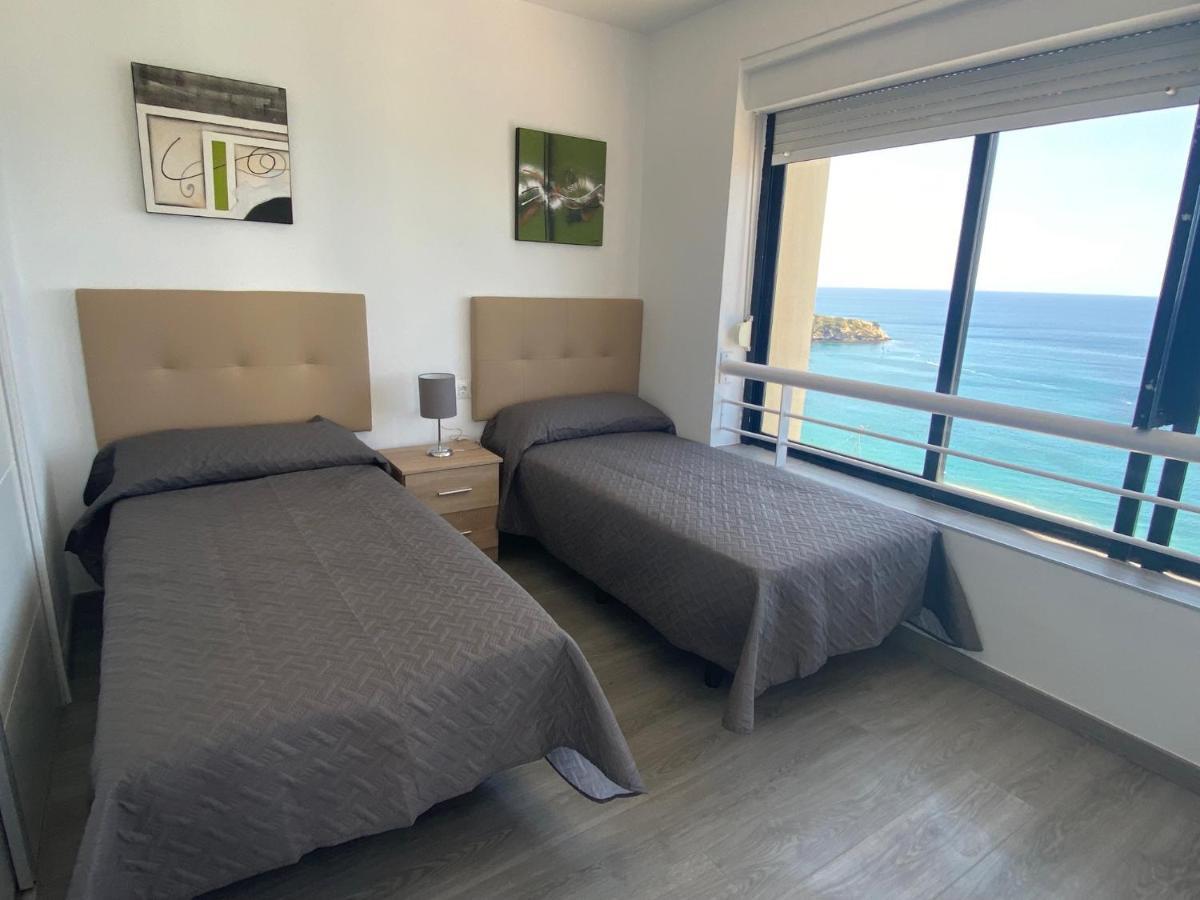 Torre Levante 2 Apartamento *