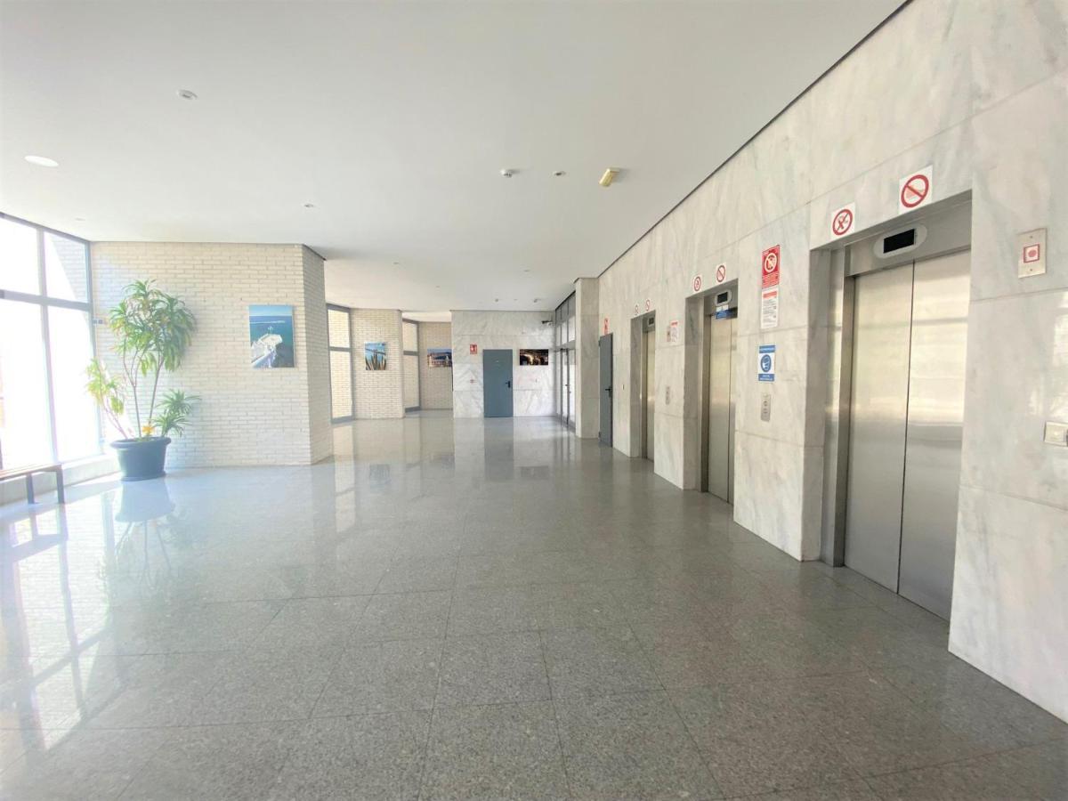 Appartement Gemelos 22-1-5 Benidorm