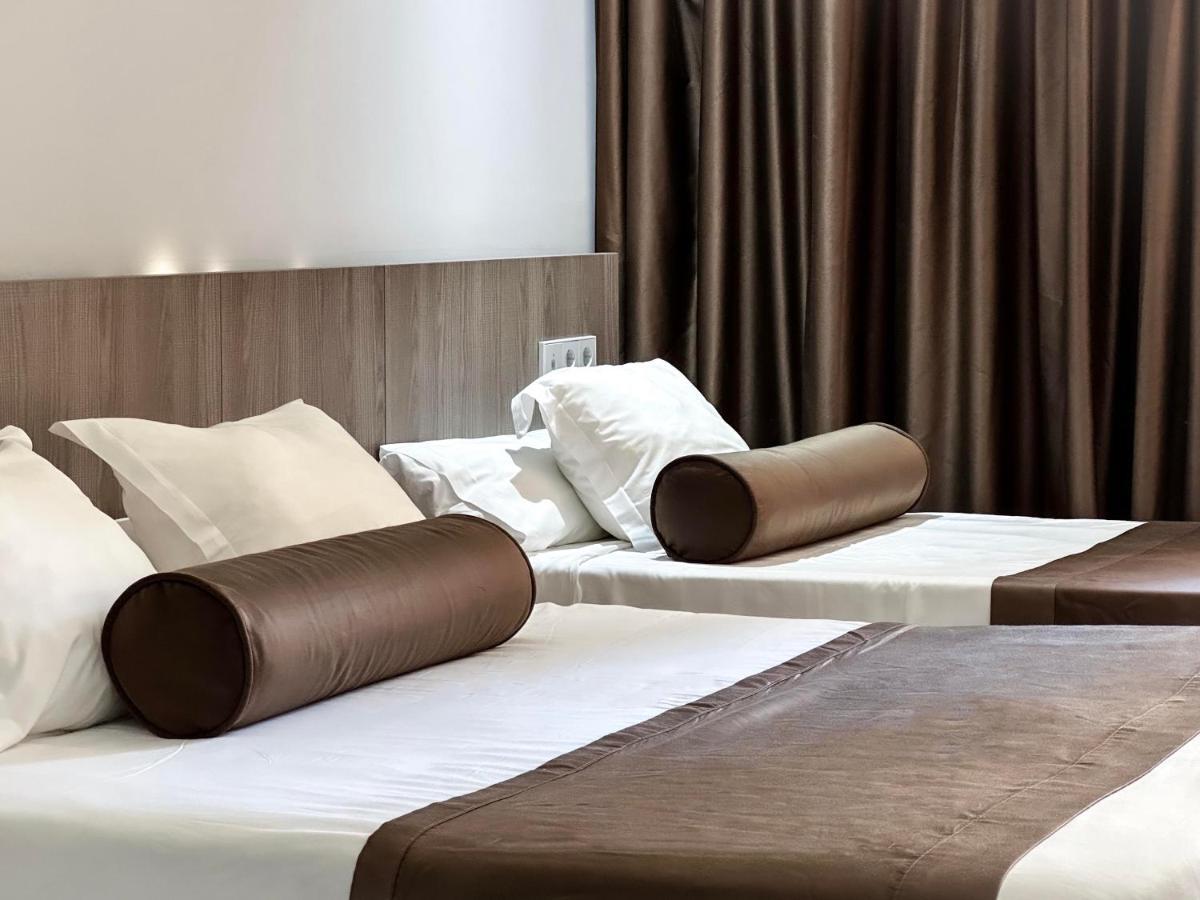 Acapulco Hotel