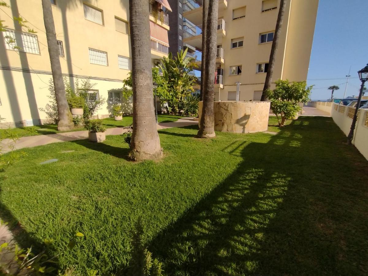 Apartment Living Benidorm. Playa Levante