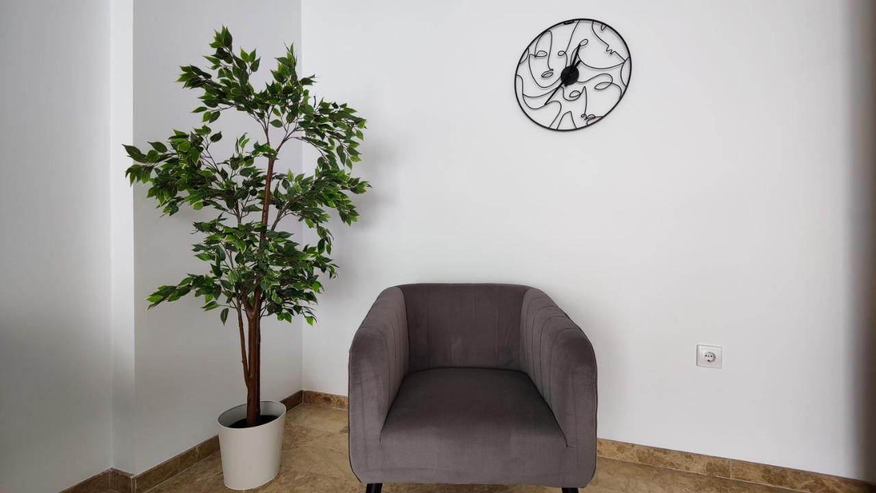 Dos Calas Sunny Apartamento Benidorm